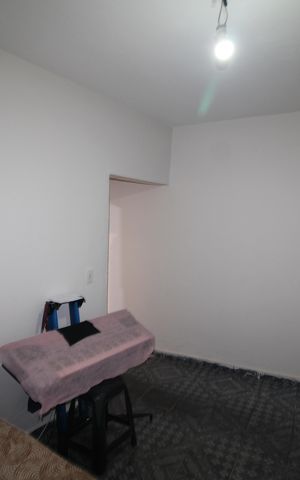 Casa à venda com 115m², 3 quartos e sem vagaCasa 2 - Quarto 1