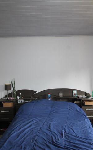 Casa à venda com 115m², 3 quartos e sem vagaQuarto 3