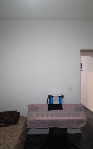Casa à venda com 115m², 3 quartos e sem vagaCasa 2 - Quarto 1