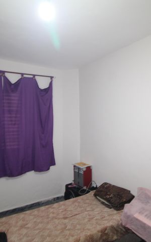 Casa à venda com 115m², 3 quartos e sem vagaCasa 2 - Quarto 1