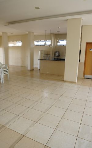 Apartamento à venda com 84m², 3 quartos e 1 vaga