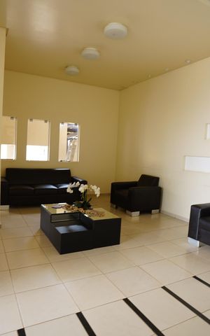 Apartamento à venda com 84m², 3 quartos e 1 vaga