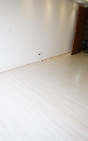 Apartamento à venda com 84m², 3 quartos e 1 vaga