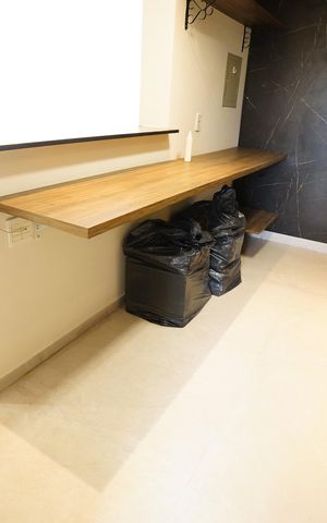 Apartamento à venda com 84m², 3 quartos e 1 vaga