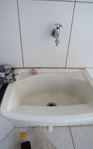 Apartamento à venda com 84m², 3 quartos e 1 vaga