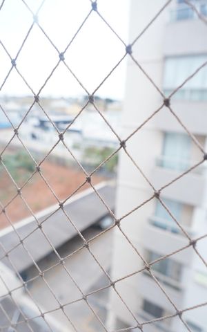 Apartamento à venda com 84m², 3 quartos e 1 vaga