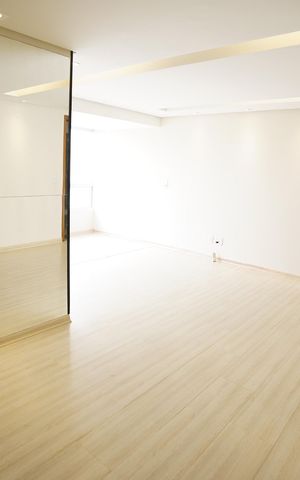 Apartamento à venda com 84m², 3 quartos e 1 vaga