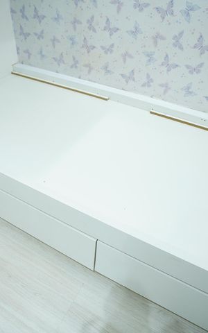 Apartamento à venda com 84m², 3 quartos e 1 vaga