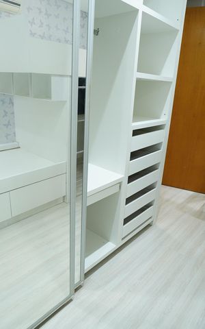 Apartamento à venda com 84m², 3 quartos e 1 vaga