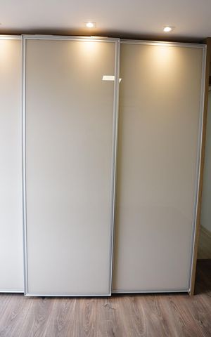 Apartamento à venda com 84m², 3 quartos e 1 vaga