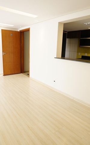 Apartamento à venda com 84m², 3 quartos e 1 vaga