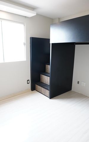 Apartamento à venda com 84m², 3 quartos e 1 vaga