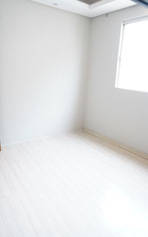 Apartamento à venda com 84m², 3 quartos e 1 vaga