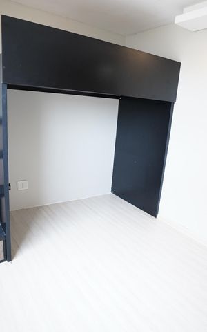 Apartamento à venda com 84m², 3 quartos e 1 vaga