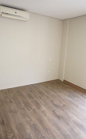 Apartamento à venda com 84m², 3 quartos e 1 vaga