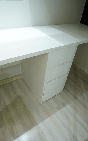Apartamento à venda com 84m², 3 quartos e 1 vaga