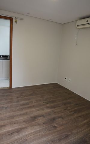 Apartamento à venda com 84m², 3 quartos e 1 vaga