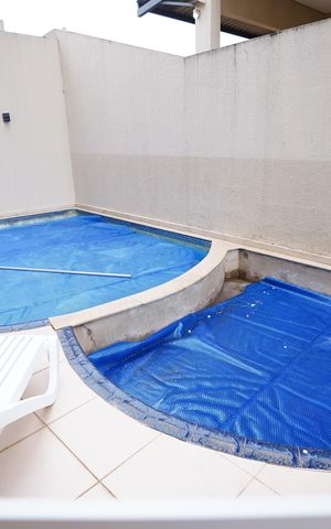 Apartamento à venda com 84m², 3 quartos e 1 vaga