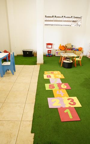 Apartamento à venda com 84m², 3 quartos e 1 vaga