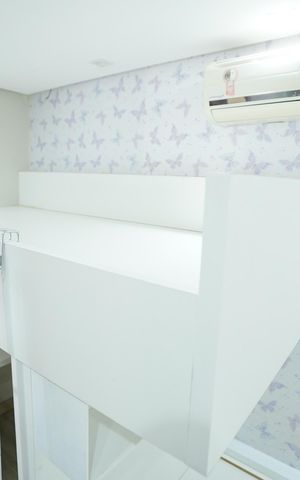 Apartamento à venda com 84m², 3 quartos e 1 vaga