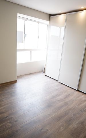 Apartamento à venda com 84m², 3 quartos e 1 vaga