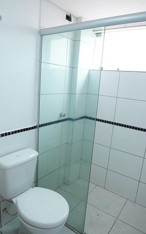 Apartamento à venda com 84m², 3 quartos e 1 vaga