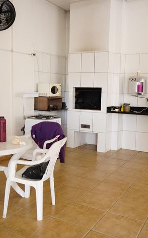 Apartamento à venda com 84m², 3 quartos e 1 vaga