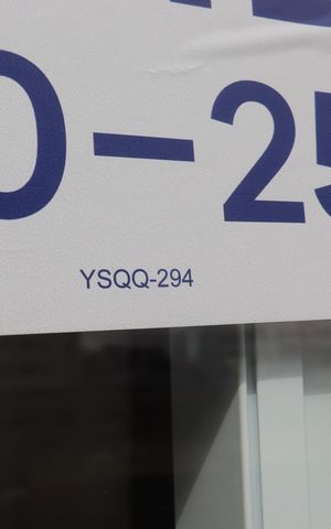 Apartamento à venda com 40m², 2 quartos e 1 vagaCódigo