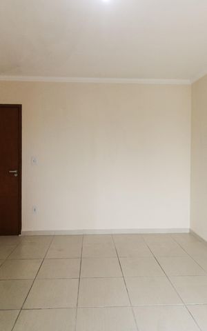 Casa à venda com 108m², 3 quartos e 2 vagasSuíte 