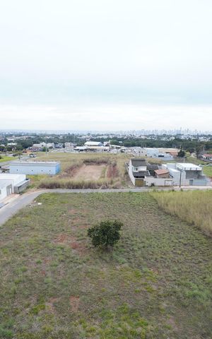 Apartamento à venda com 84m², 3 quartos e 1 vaga