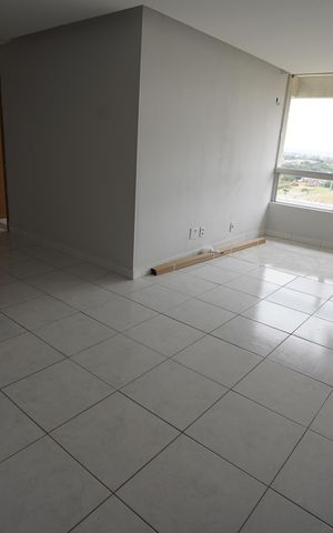 Apartamento à venda com 84m², 3 quartos e 1 vaga