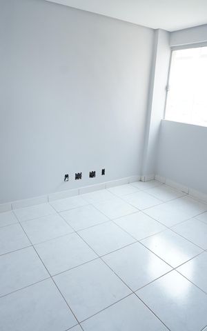 Apartamento à venda com 84m², 3 quartos e 1 vaga
