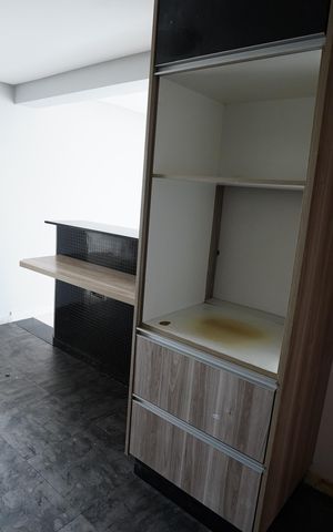 Apartamento à venda com 84m², 3 quartos e 1 vaga