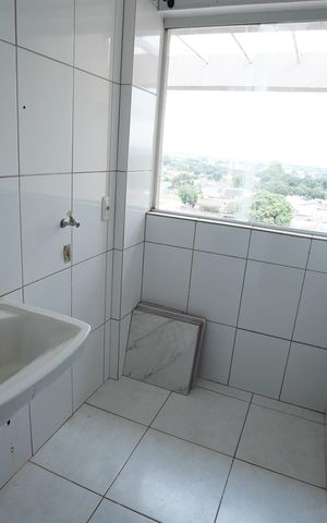 Apartamento à venda com 84m², 3 quartos e 1 vaga