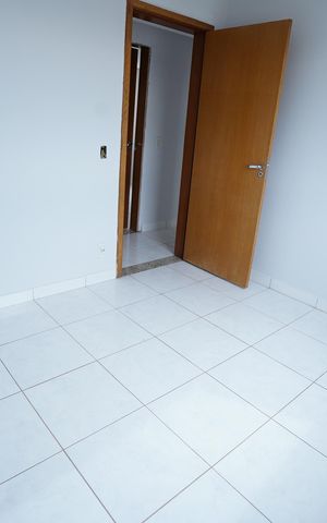 Apartamento à venda com 84m², 3 quartos e 1 vaga