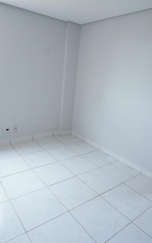 Apartamento à venda com 84m², 3 quartos e 1 vaga