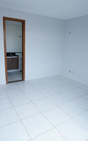Apartamento à venda com 84m², 3 quartos e 1 vaga