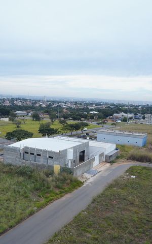 Apartamento à venda com 84m², 3 quartos e 1 vaga