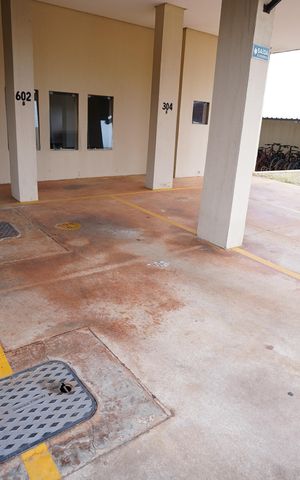 Apartamento à venda com 84m², 3 quartos e 1 vaga