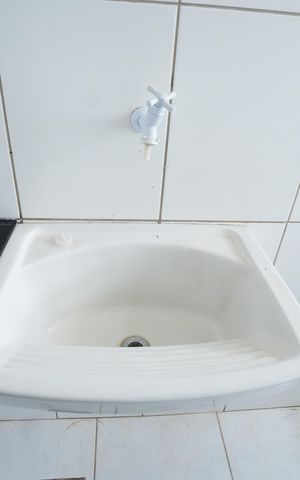 Apartamento à venda com 84m², 3 quartos e 1 vaga