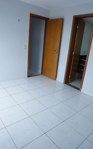 Apartamento à venda com 84m², 3 quartos e 1 vaga