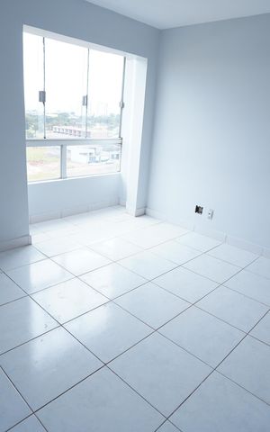 Apartamento à venda com 84m², 3 quartos e 1 vaga