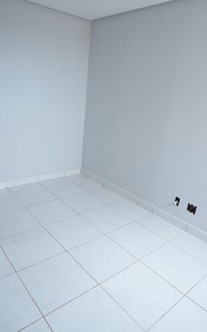Apartamento à venda com 84m², 3 quartos e 1 vaga