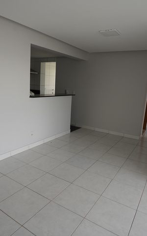 Apartamento à venda com 84m², 3 quartos e 1 vaga