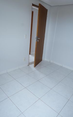 Apartamento à venda com 84m², 3 quartos e 1 vaga