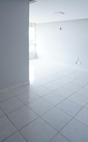 Apartamento à venda com 84m², 3 quartos e 1 vaga