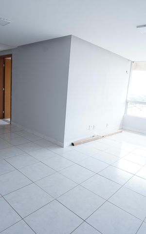 Apartamento à venda com 84m², 3 quartos e 1 vaga