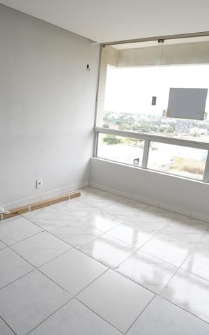 Apartamento à venda com 84m², 3 quartos e 1 vaga