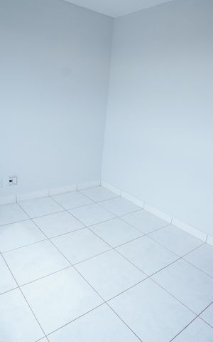 Apartamento à venda com 84m², 3 quartos e 1 vaga