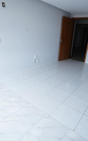 Apartamento à venda com 84m², 3 quartos e 1 vaga